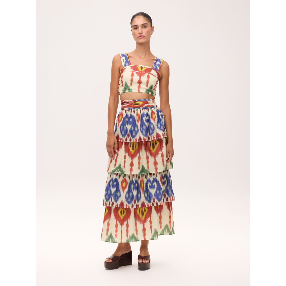 conjunto-falda-y-top-titania-mioh