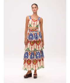 conjunto-falda-y-top-titania-mioh