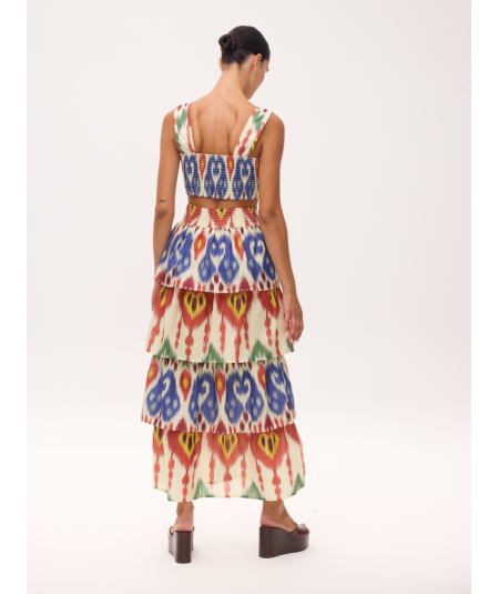 conjunto-falda-y-top-titania-mioh