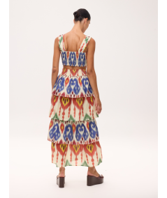 conjunto-falda-y-top-titania-mioh