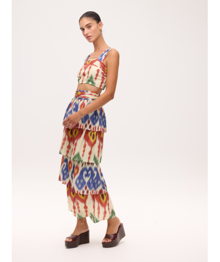 conjunto-falda-y-top-titania-mioh