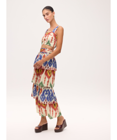 conjunto-falda-y-top-titania-mioh