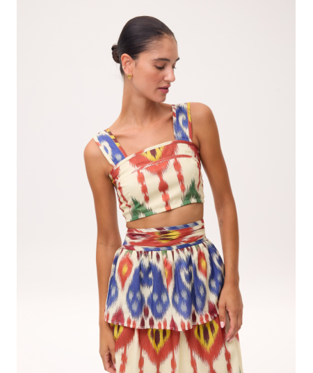 conjunto-falda-y-top-titania-mioh