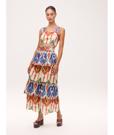 conjunto-falda-y-top-titania-mioh