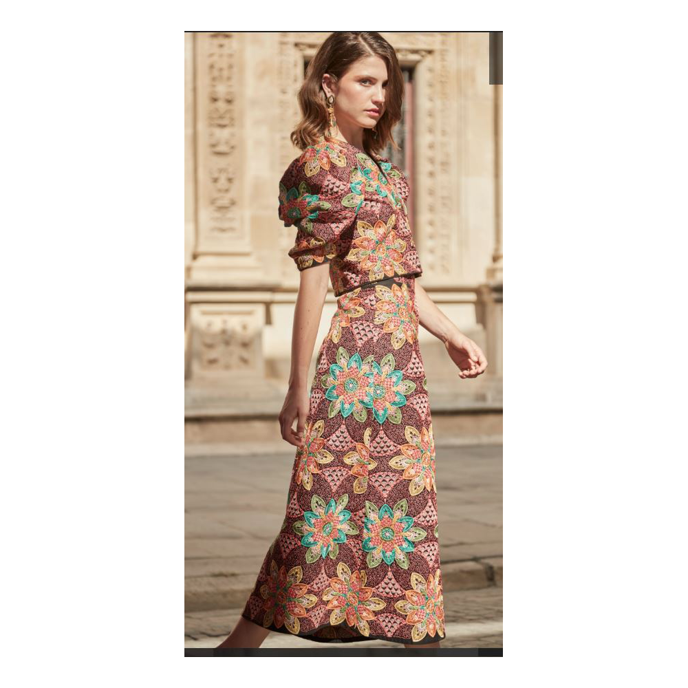 camisa-mangas-abullonadas-y-abotonada-panambi