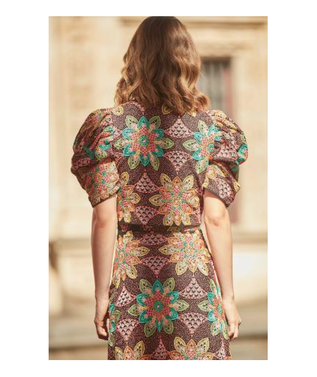 camisa-mangas-abullonadas-y-abotonada-panambi