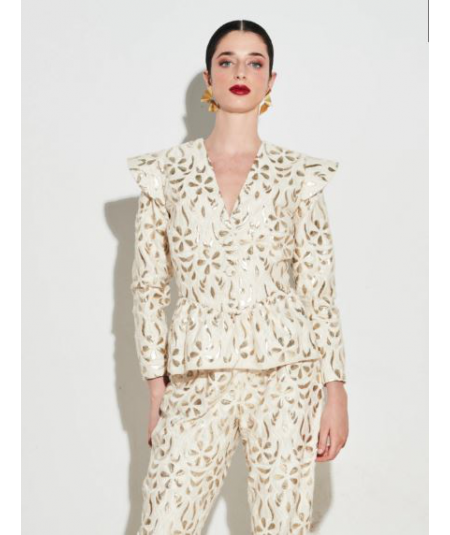 chaqueta-alerones-de-panambi