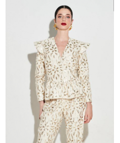 chaqueta-alerones-de-panambi