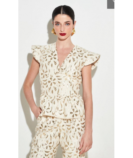 chaqueta-alerones-de-panambi