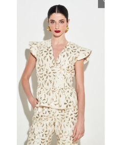 chaqueta-alerones-de-panambi