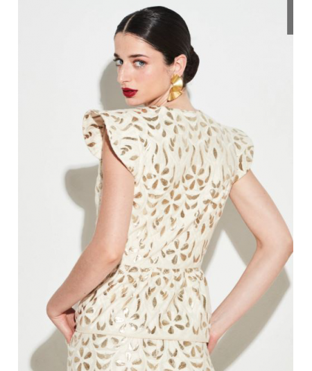 chaqueta-alerones-de-panambi