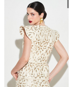 chaqueta-alerones-de-panambi