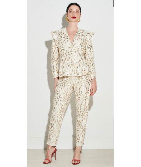 pantalon-pitillo-de-panambi