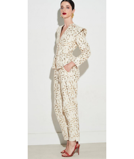 pantalon-pitillo-de-panambi