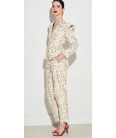 pantalon-pitillo-de-panambi