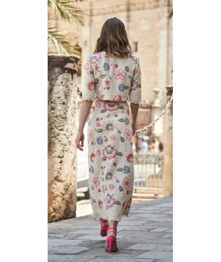 chaqueta-corta-borlones-de-panambi