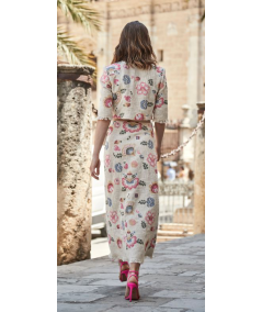 falda-desflecada-flores-de-panambi