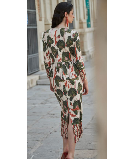 vestido-recto-volante-central-panambi