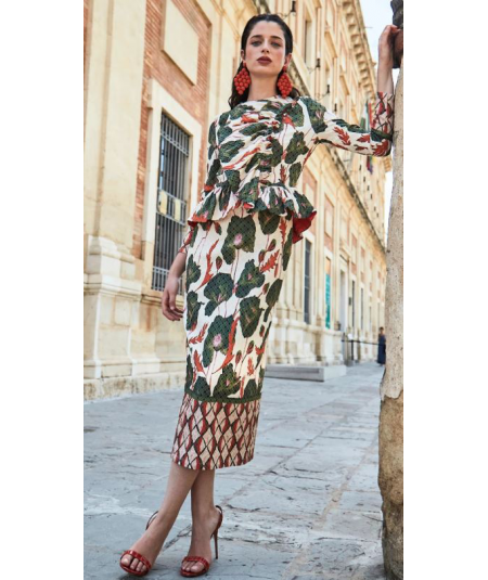 vestido-recto-volante-central-panambi