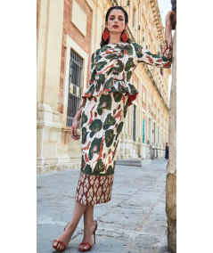 vestido-recto-volante-central-panambi