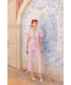 chaqueta-cassandra-rayas-strena