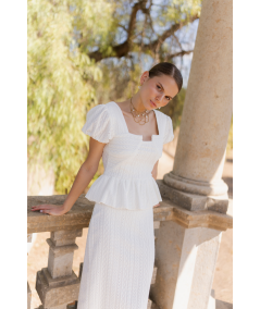 top-branca-blanco-strena