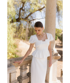 top-branca-blanco-strena