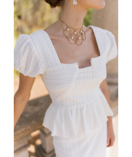 top-branca-blanco-strena