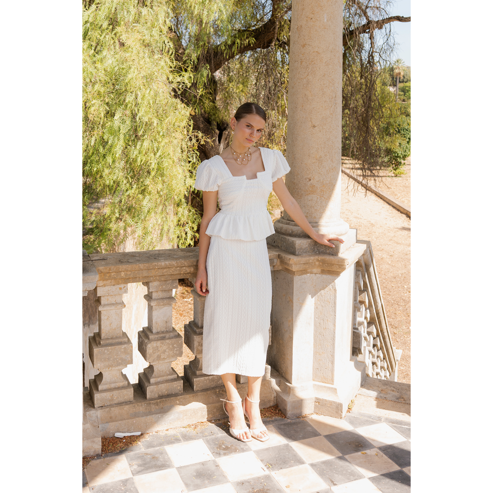 falda-branca-blanco-strena