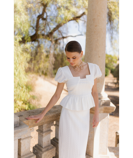 falda-branca-blanco-strena