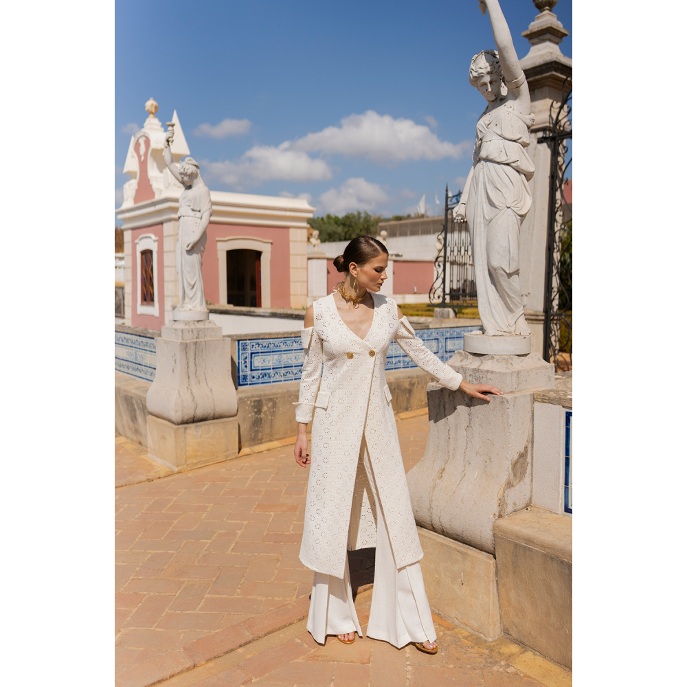 pantalon-mila-blanco-strena