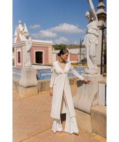 pantalon-mila-blanco-strena