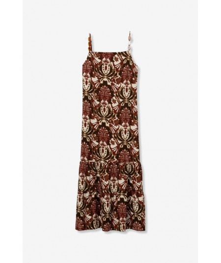 vestido-largo-margarida-tiffosi