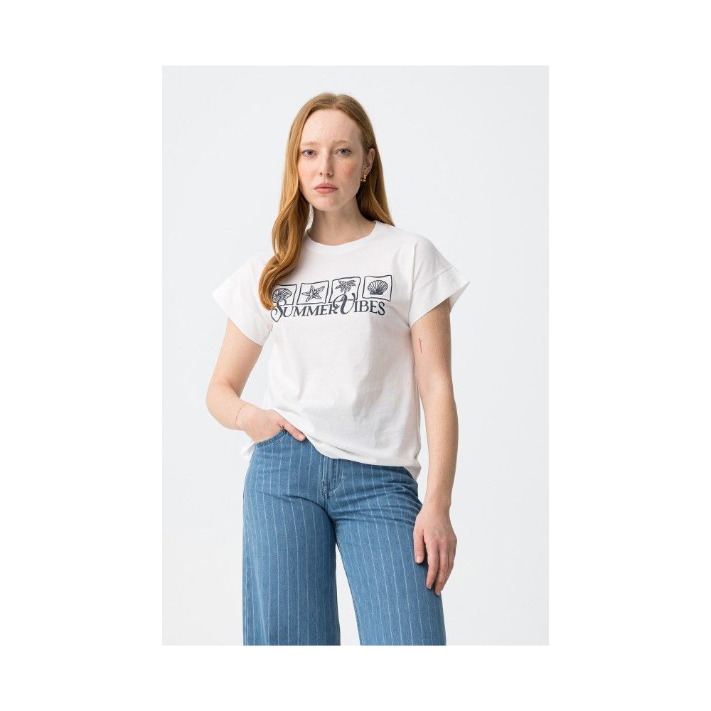 camiseta-ella-estampado-veraniego-tiffosi