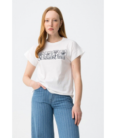 camiseta-ella-estampado-veraniego-tiffosi