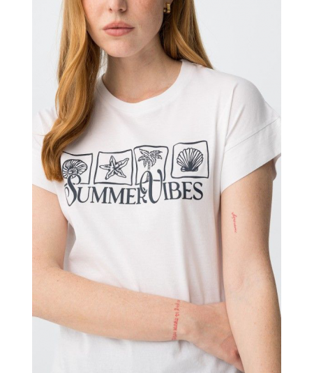 camiseta-ella-estampado-veraniego-tiffosi