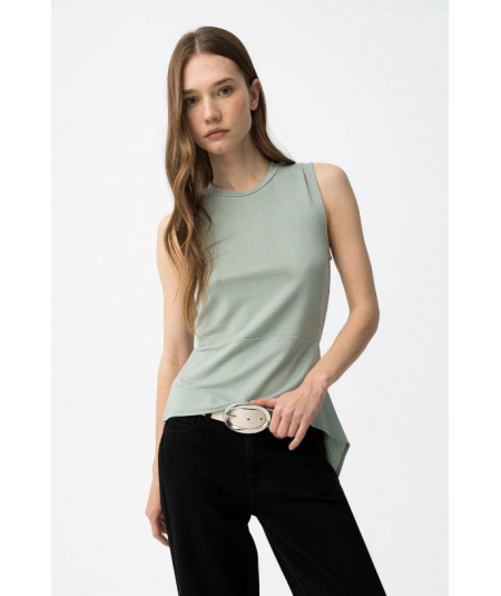 top-naia-bajo-asimetrico-tiffosi