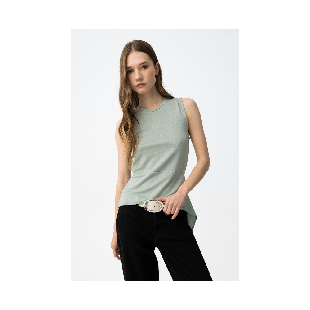 top-naia-bajo-asimetrico-tiffosi