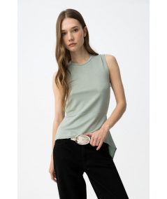 top-naia-bajo-asimetrico-tiffosi