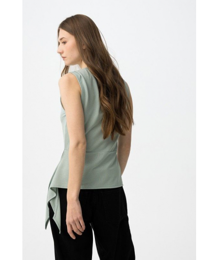 top-naia-bajo-asimetrico-tiffosi