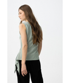 top-naia-bajo-asimetrico-tiffosi