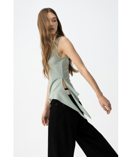 top-naia-bajo-asimetrico-tiffosi