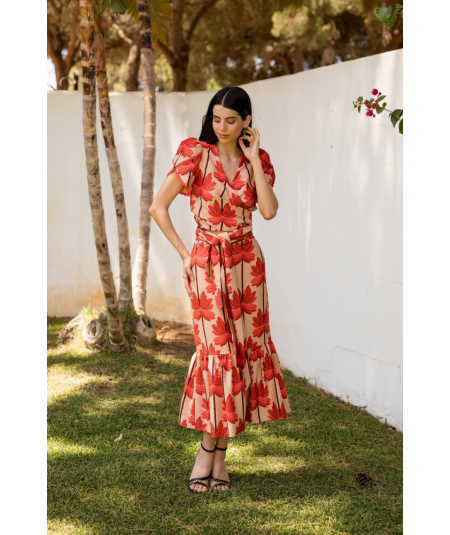 conjunto-2-piezas-heydy-palmeras-meryfor