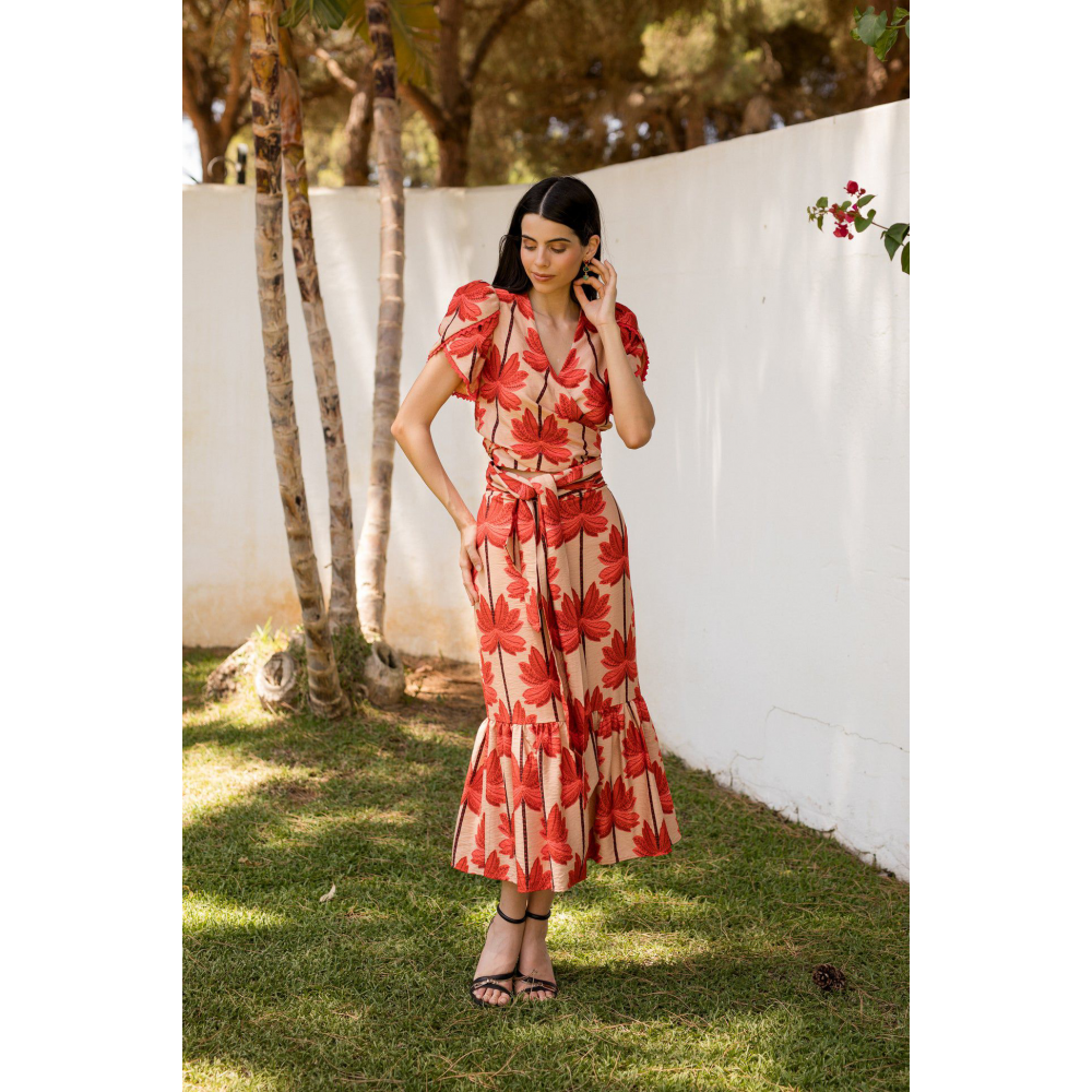 conjunto-2-piezas-heydy-palmeras-meryfor