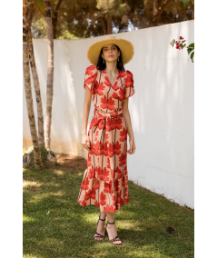 conjunto-2-piezas-heydy-palmeras-meryfor