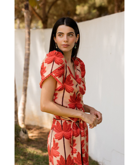 conjunto-2-piezas-heydy-palmeras-meryfor