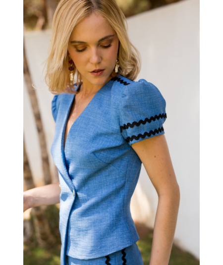 conjunto-2-piezas-mauren-azul-meryfor