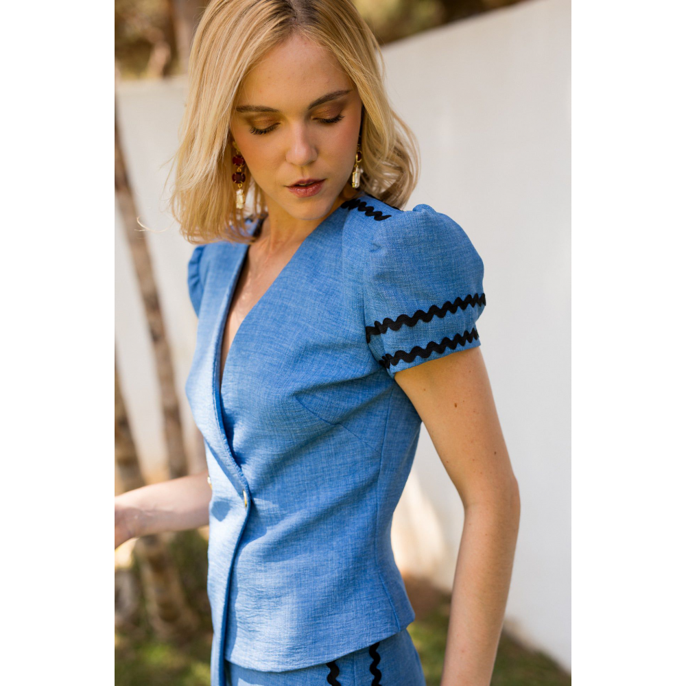 conjunto-2-piezas-mauren-azul-meryfor