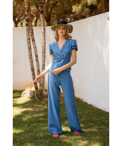 conjunto-2-piezas-mauren-azul-meryfor