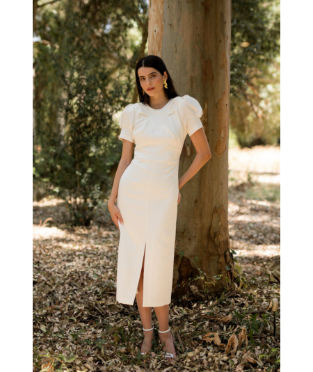 vestido-midi-ingrid-blanco-meryfor